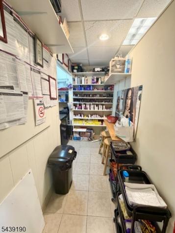 522 Bloomfield Avenue Verona NJ 07044