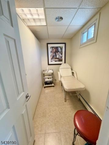 522 Bloomfield Avenue Verona NJ 07044