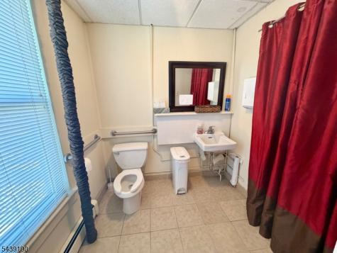 522 Bloomfield Avenue Verona NJ 07044