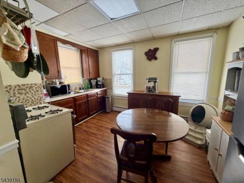 522 Bloomfield Avenue Verona NJ 07044