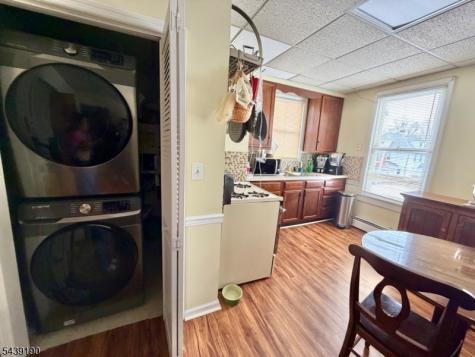 522 Bloomfield Avenue Verona NJ 07044