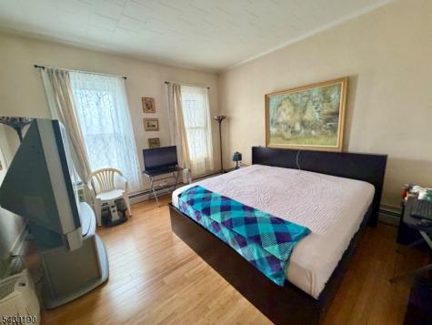522 Bloomfield Avenue Verona NJ 07044
