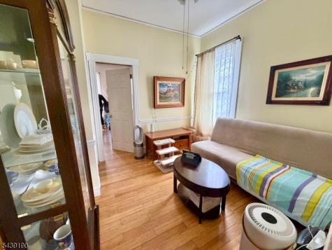522 Bloomfield Avenue Verona NJ 07044