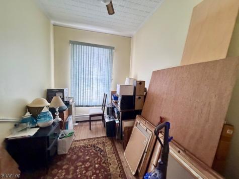 522 Bloomfield Avenue Verona NJ 07044