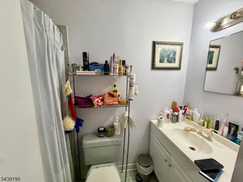 522 Bloomfield Avenue Verona NJ 07044
