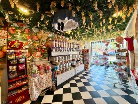 522 Bloomfield Avenue Verona NJ 07044