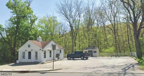 542 County Route 515 Vernon NJ 07462