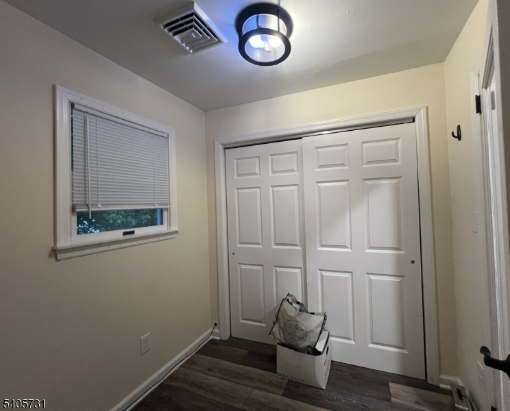 542 County Route 515 Vernon NJ 07462