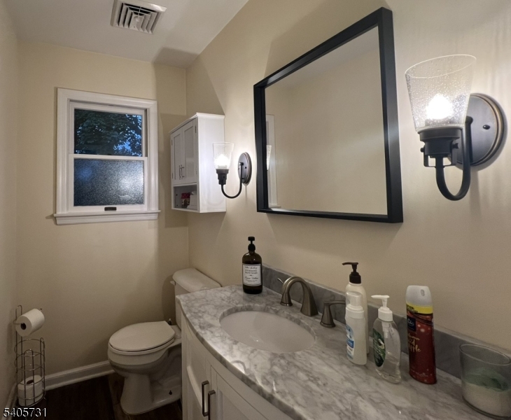 542 County Route 515 Vernon NJ 07462