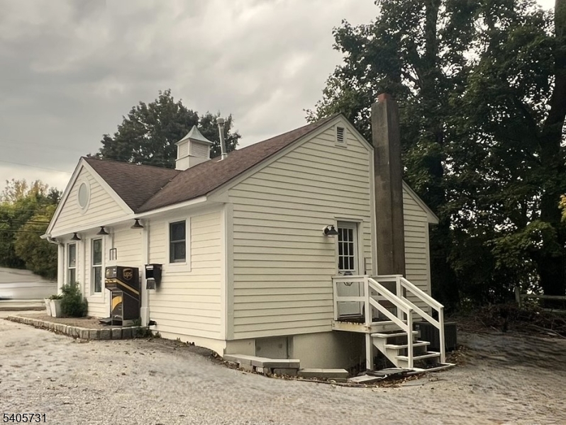 542 County Route 515 Vernon NJ 07462