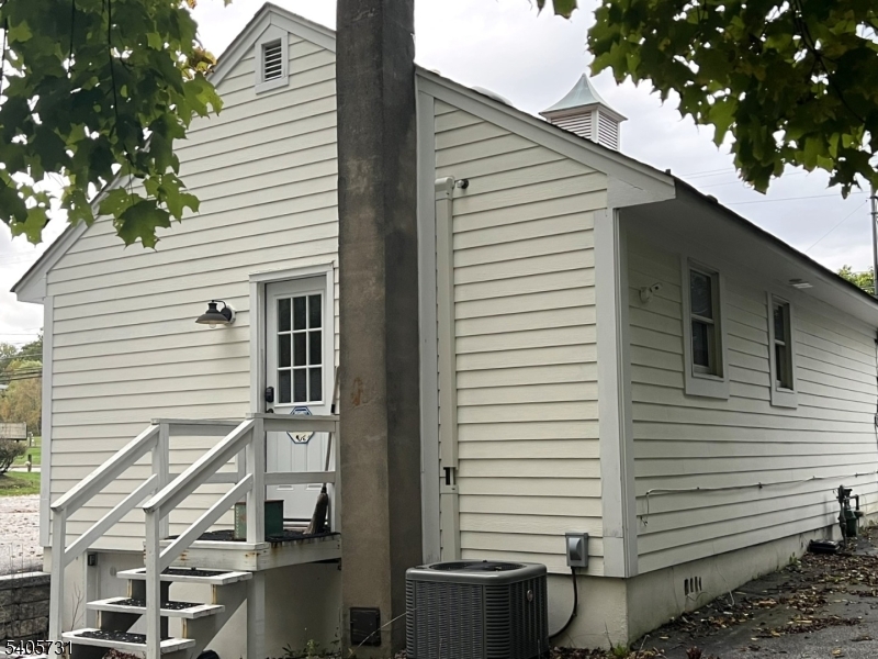 542 County Route 515 Vernon NJ 07462