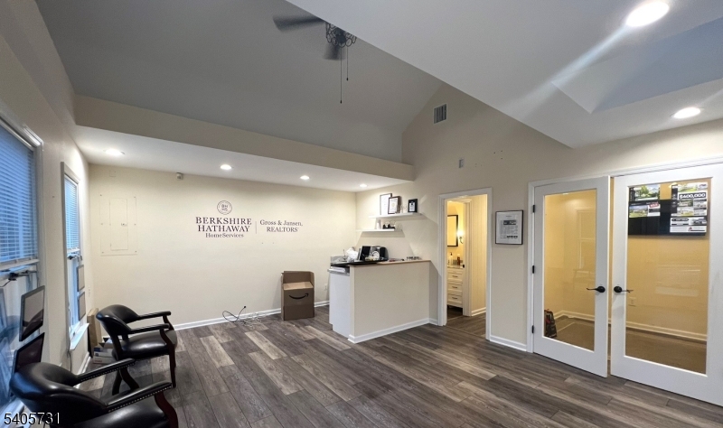 542 County Route 515 Vernon NJ 07462