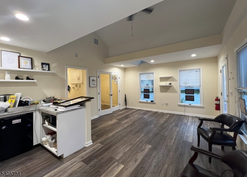 542 County Route 515 Vernon NJ 07462