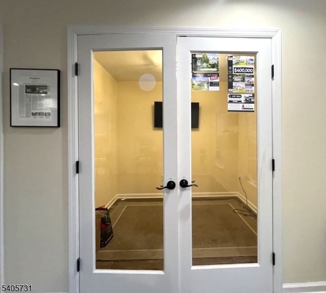 542 County Route 515 Vernon NJ 07462