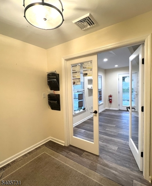 542 County Route 515 Vernon NJ 07462