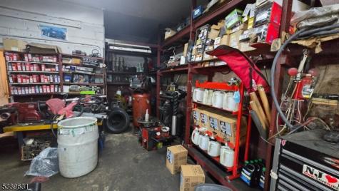 422 Monroe Street Passaic NJ 07055