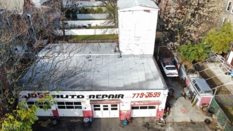 422 Monroe Street Passaic NJ 07055