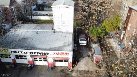422 Monroe Street Passaic NJ 07055