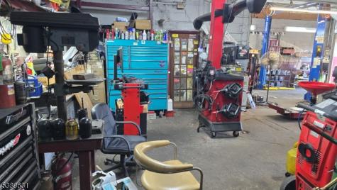 422 Monroe Street Passaic NJ 07055