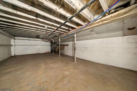 246 Paterson Avenue Paterson NJ 07502
