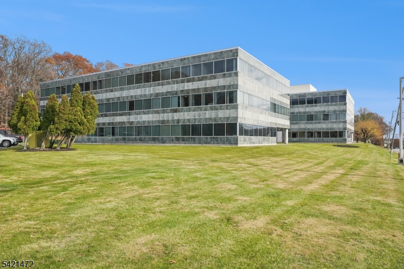 2740 State Route 10 Parsippany-troy Hills NJ 07950