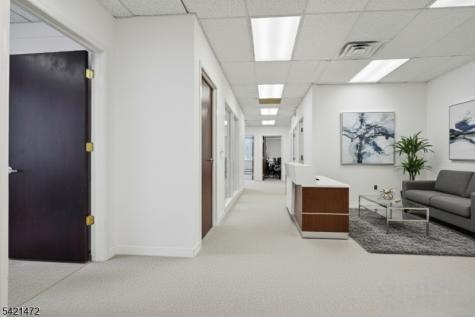 2740 State Route 10 Parsippany-troy Hills NJ 07950