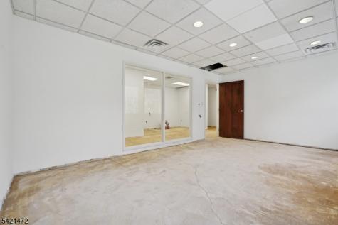 2740 State Route 10 Parsippany-troy Hills NJ 07950