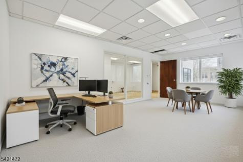 2740 State Route 10 Parsippany-troy Hills NJ 07950