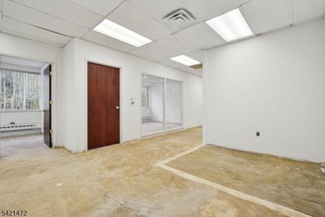 2740 State Route 10 Parsippany-troy Hills NJ 07950