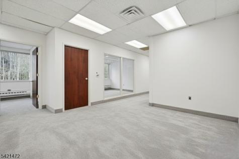 2740 State Route 10 Parsippany-troy Hills NJ 07950