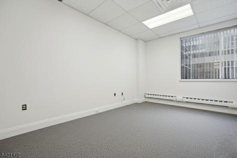 2740 State Route 10 Parsippany-troy Hills NJ 07950