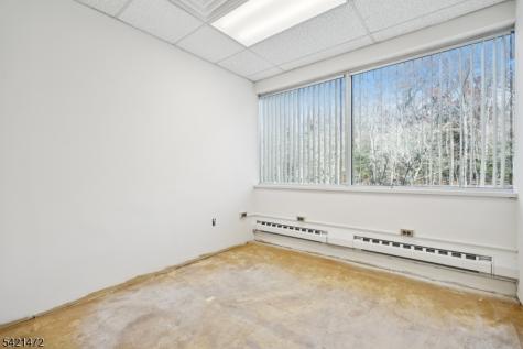 2740 State Route 10 Parsippany-troy Hills NJ 07950