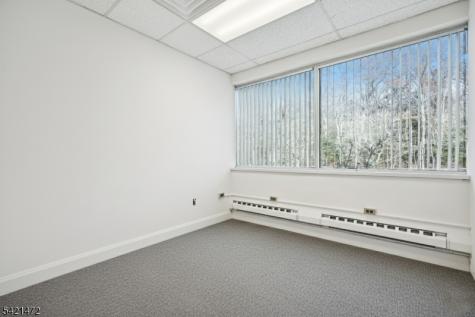 2740 State Route 10 Parsippany-troy Hills NJ 07950