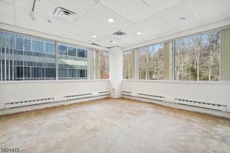 2740 State Route 10 Parsippany-troy Hills NJ 07950