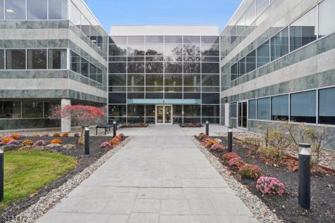 2740 State Route 10 Parsippany-troy Hills NJ 07950
