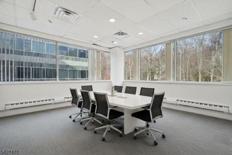 2740 State Route 10 Parsippany-troy Hills NJ 07950