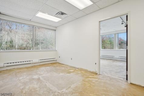 2740 State Route 10 Parsippany-troy Hills NJ 07950
