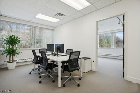 2740 State Route 10 Parsippany-troy Hills NJ 07950