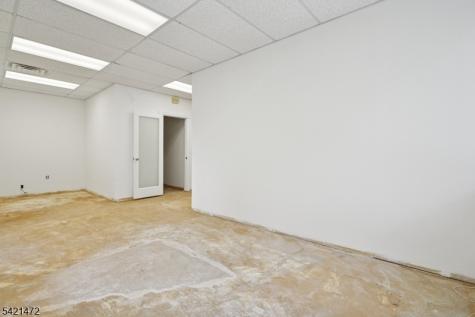 2740 State Route 10 Parsippany-troy Hills NJ 07950
