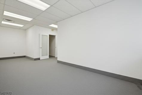 2740 State Route 10 Parsippany-troy Hills NJ 07950
