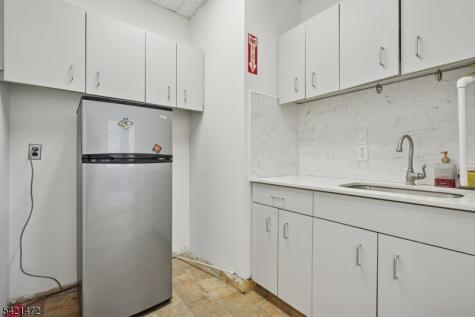 2740 State Route 10 Parsippany-troy Hills NJ 07950