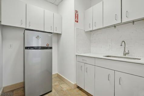 2740 State Route 10 Parsippany-troy Hills NJ 07950
