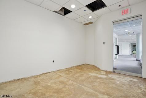 2740 State Route 10 Parsippany-troy Hills NJ 07950