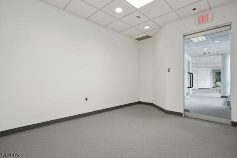 2740 State Route 10 Parsippany-troy Hills NJ 07950