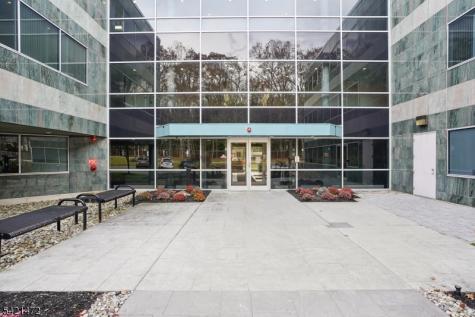 2740 State Route 10 Parsippany-troy Hills NJ 07950