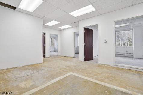 2740 State Route 10 Parsippany-troy Hills NJ 07950