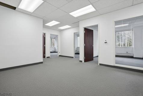 2740 State Route 10 Parsippany-troy Hills NJ 07950