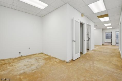 2740 State Route 10 Parsippany-troy Hills NJ 07950