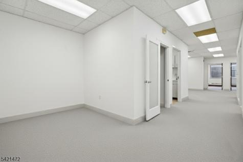 2740 State Route 10 Parsippany-troy Hills NJ 07950