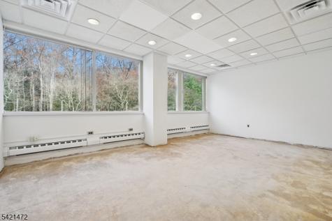 2740 State Route 10 Parsippany-troy Hills NJ 07950